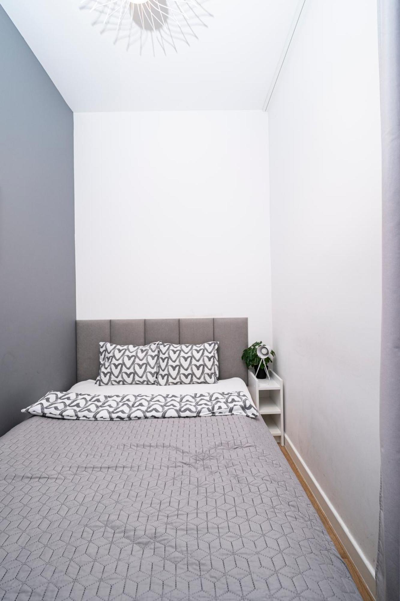 Krakow Dream Apartment Eksteriør billede