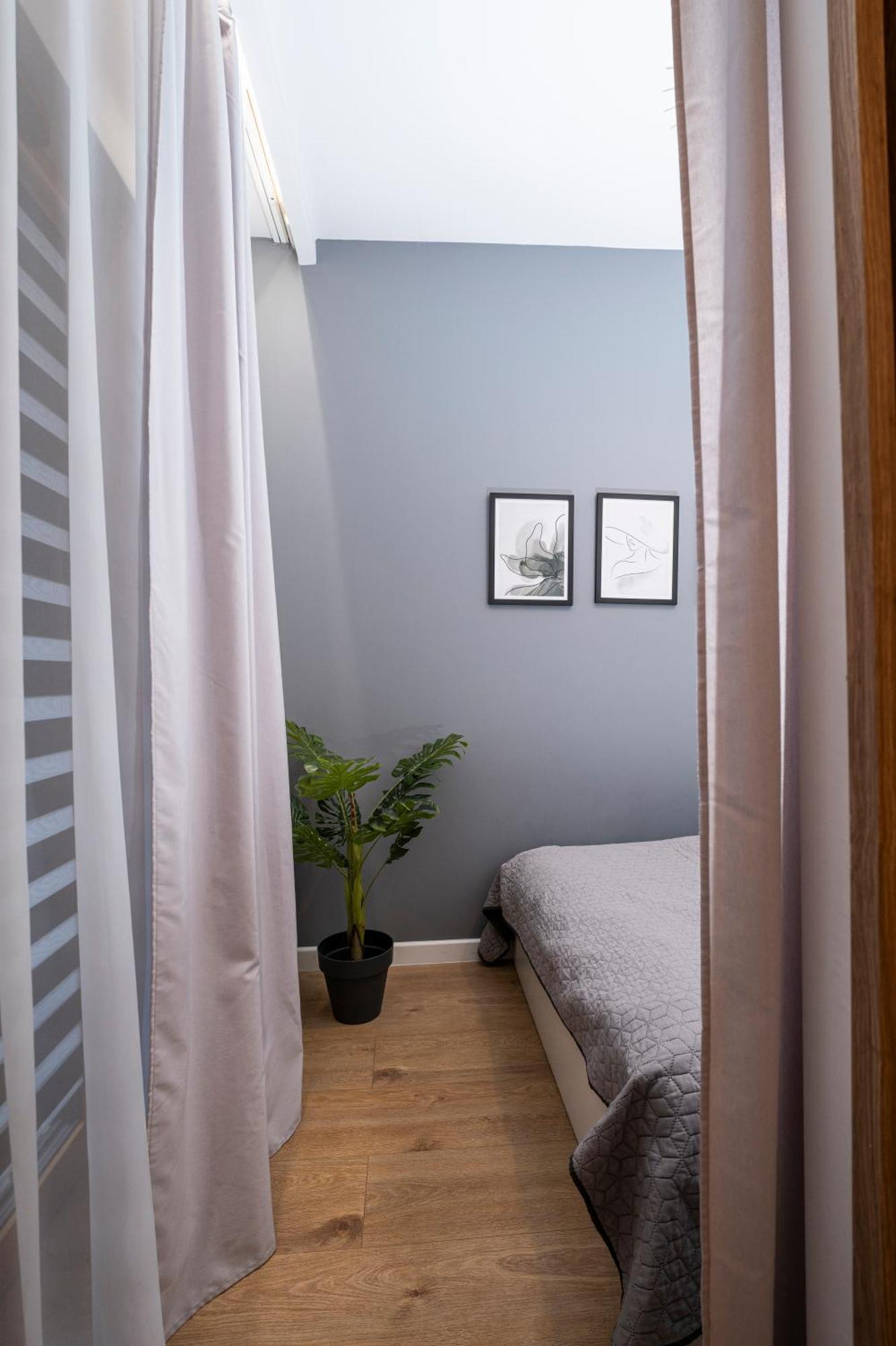 Krakow Dream Apartment Eksteriør billede